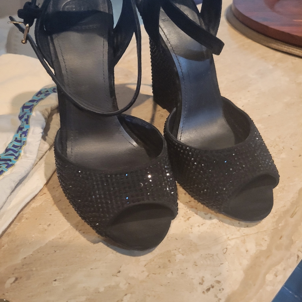 Tory burch - Picture 5 of 5